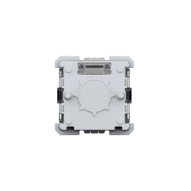 Pulsar Gravity S Pro Silent Linear Switch (95 pcs) (PMGNSWCSOPR)