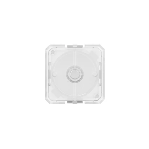 Pulsar Gravity ST01 Silent Tactile Switch (91+5 pcs) (PMGNSWCST01)