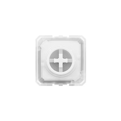 Pulsar Gravity ST01 Silent Tactile Switch (91+5 pcs) (PMGNSWCST01)