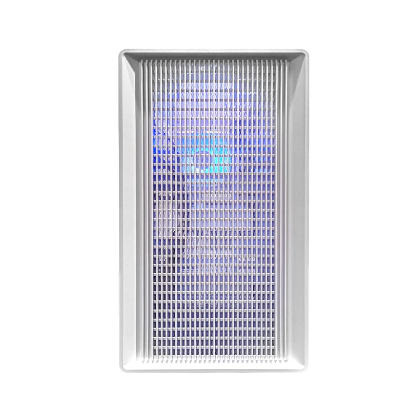 Sigma DB460M White Desktop Gaming PC | AMD Ryzen 5 5600 | 16GB (2x8GB) RAM | 1TB SSD | RTX 5060 | Windows 11 Pro