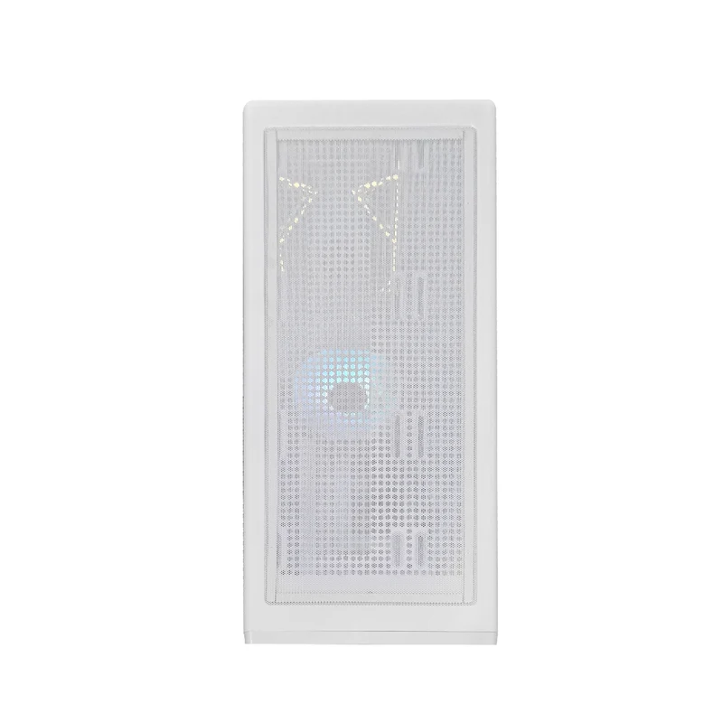 Sigma DB460M White Desktop Gaming PC | AMD Ryzen 5 5600 | 16GB (2x8GB) RAM | 1TB SSD | RTX 5060 | Windows 11 Pro