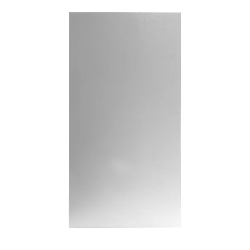 Aurora Macube110 White Desktop Gaming PC | AMD Ryzen 7 8700F | 16GB (2x8GB) RAM | 1TB SSD | RX 9060 XT | Windows 11 Pro