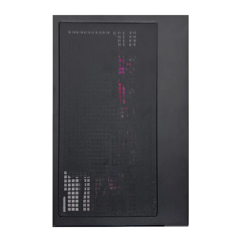 Aurora CG330 Black Desktop Gaming PC | AMD Ryzen 7 8700F | 16GB (2x8GB) RAM | 1TB SSD | RX 9060 XT | Windows 11 Pro