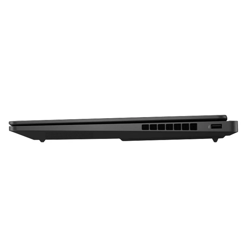 HP OMEN MAX 16-ah0555TX Gaming Laptop (Shadow Black) | 16" WQXGA (2560x1600) IPS 240Hz | Core Ultra 9 275HX | 32GB RAM | 1TB SSD | RTX 5080 | Windows 11 Home + HP Everyday 16" Laptop Briefcase