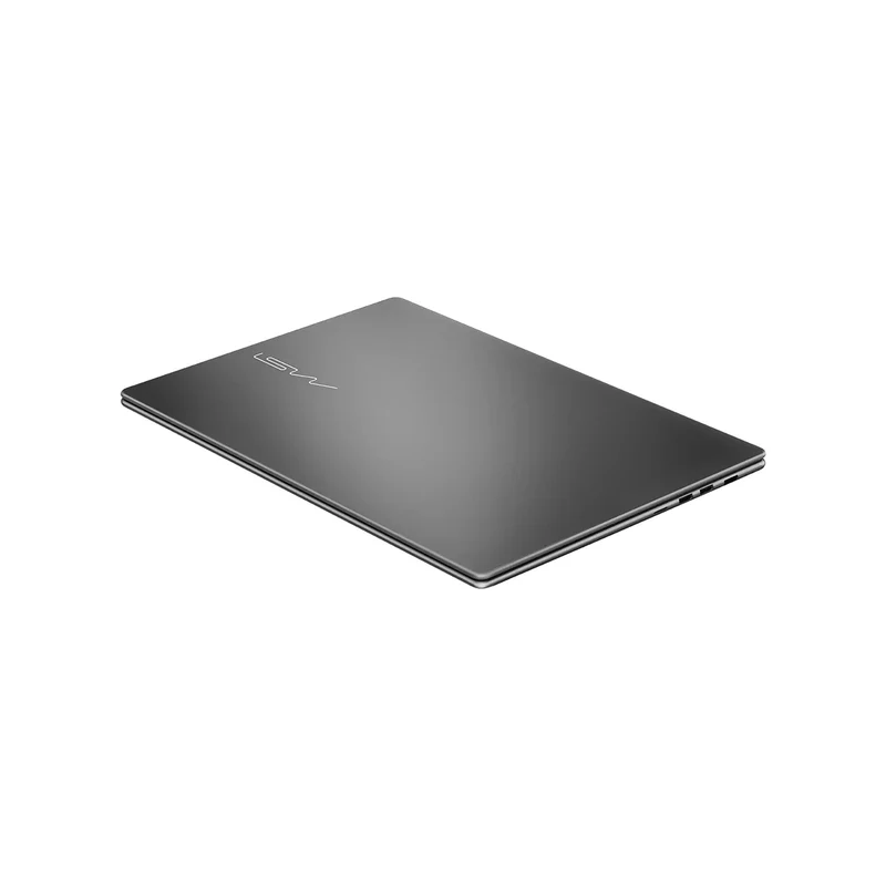 MSI Modern 16S G3MG-032PH Laptop (Platinum Gray) | 16" FHD+ (1920x1200) 120Hz IPS | Core 7 350 | 16GB RAM | 512GB SSD | Intel Graphics | Windows 11 Home | MS Office Home 2024