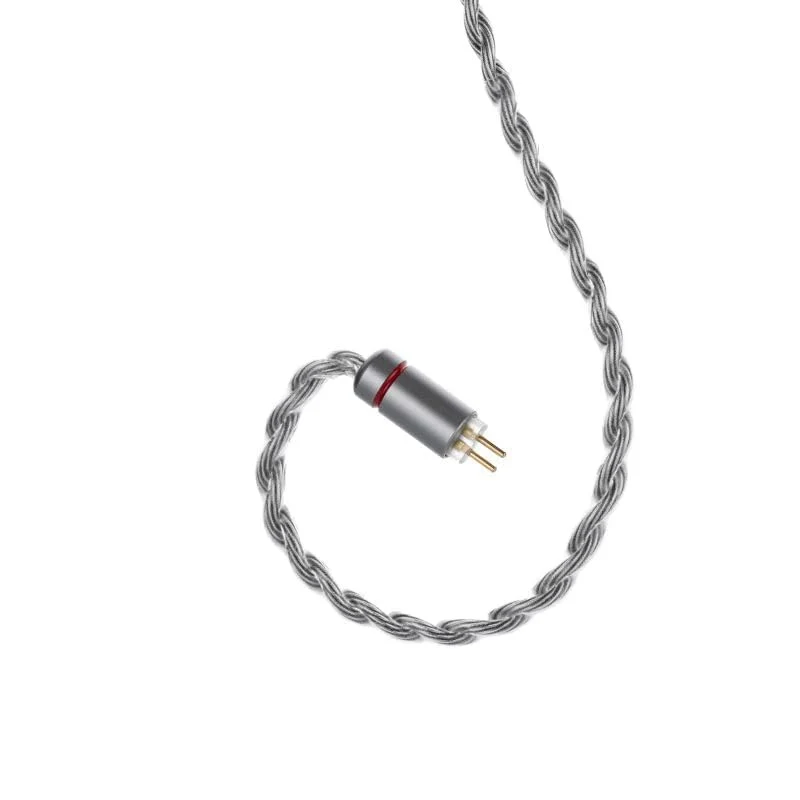 Moondrop MC2 Multipurpose Microphone Upgrade Cable 3.5mm