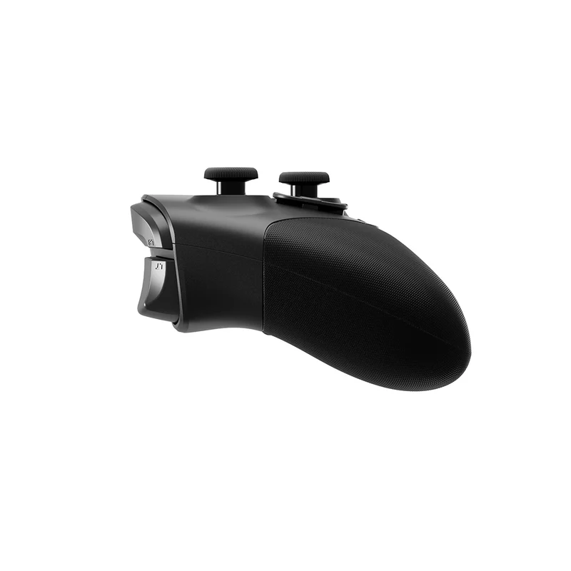SteelSeries Aeon Pro Wireless Gaming Controller for Xbox / PC / Mobile (Black, White) (69112, 69115)