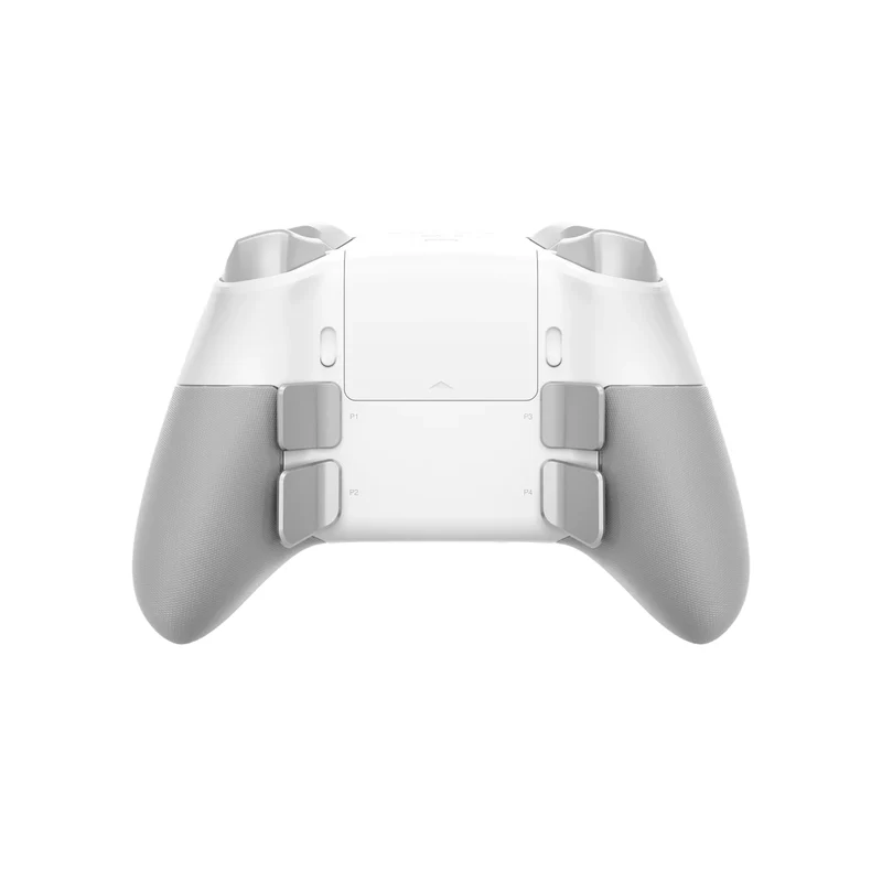 SteelSeries Aeon Pro Wireless Gaming Controller for Xbox / PC / Mobile (Black, White) (69112, 69115)