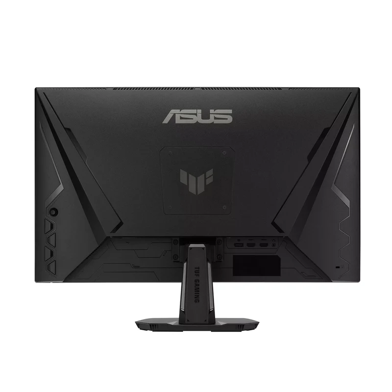 ASUS TUF VG279QM5F 27" FHD (1920x1080) 260Hz(OC) 1MS GTG 0.3ms IPS Gaming Monitor With Tilt Adjustment