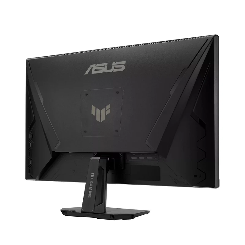 ASUS TUF VG279QM5F 27" FHD (1920x1080) 260Hz(OC) 1MS GTG 0.3ms IPS Gaming Monitor With Tilt Adjustment