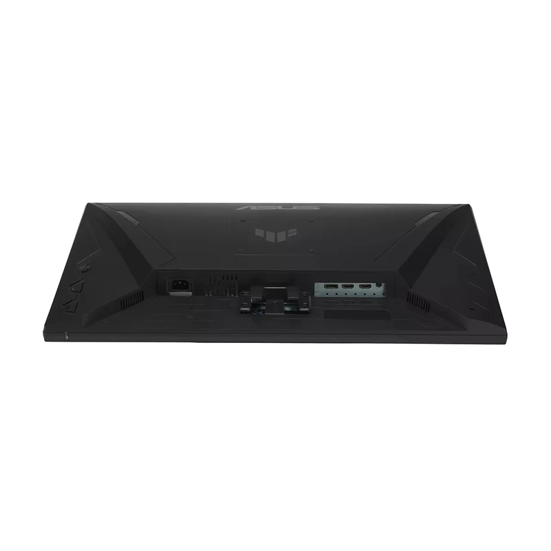 ASUS TUF VG279QM5F 27" FHD (1920x1080) 260Hz(OC) 1MS GTG 0.3ms IPS Gaming Monitor With Tilt Adjustment