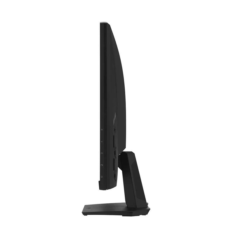 ASUS TUF VG279QM5F 27" FHD (1920x1080) 260Hz(OC) 1MS GTG 0.3ms IPS Gaming Monitor With Tilt Adjustment