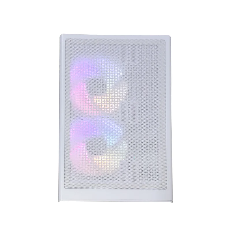 Sigma DB330M White Desktop Gaming PC | AMD Ryzen 5 5600 | 16GB (2x8GB) RAM | 1TB SSD | RTX 5060 | Windows 11 Pro