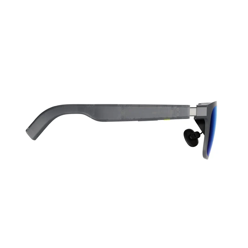 XREAL xbx a01+ 147" Big Screen AR Glasses (P1012)