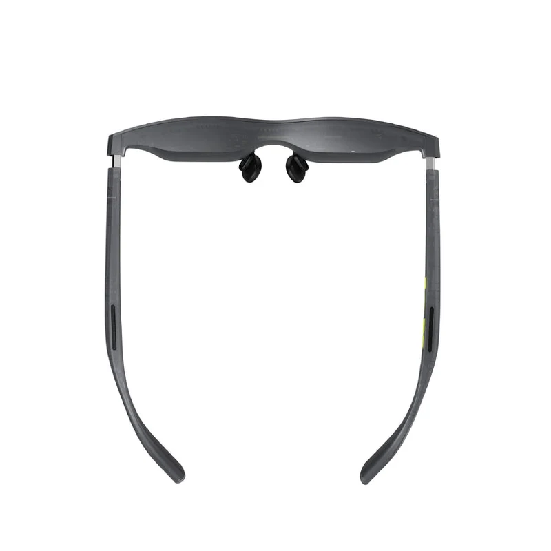 XREAL xbx a01+ 147" Big Screen AR Glasses (P1012)