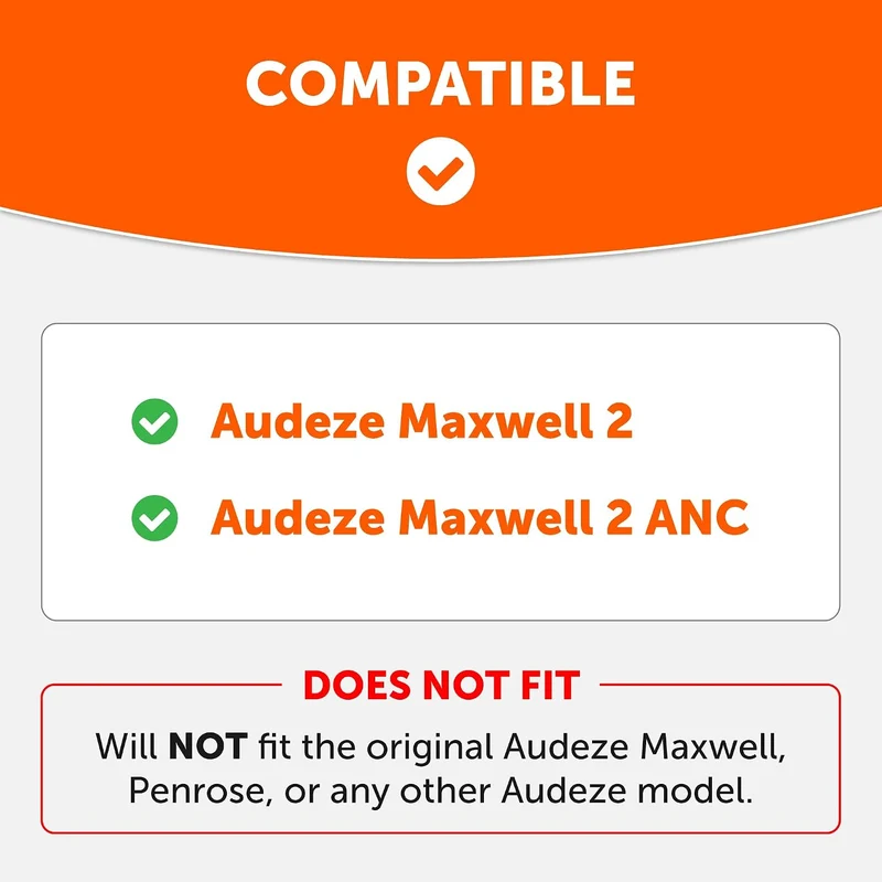 Wicked Cushions Maxwell 2 Mod Kit (90s Black, Black) (Maxwell2-ModKit-90B, Maxwell2-ModKit-B)