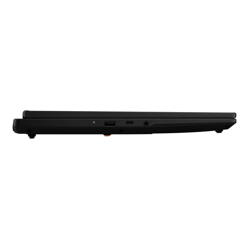 Asus TUF Gaming 16 FX610JM-TU152WSM Laptop (Off Black) | 16" FHD+ (1920x1200) 144Hz IPS | Core i7-14650HX | 16GB RAM | 512GB SSD | RTX 5060 | Windows 11 Home | MS Office Home 2024 + MS 365 Basic + TUF VP4700 Backpack