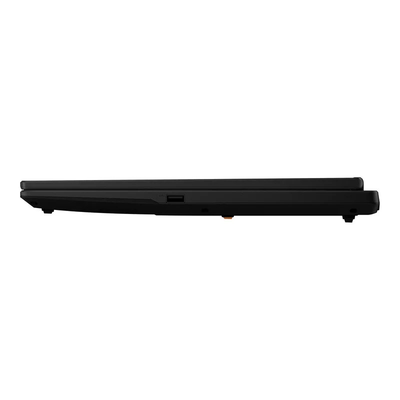 Asus TUF Gaming 16 FX610JM-TU152WSM Laptop (Off Black) | 16" FHD+ (1920x1200) 144Hz IPS | Core i7-14650HX | 16GB RAM | 512GB SSD | RTX 5060 | Windows 11 Home | MS Office Home 2024 + MS 365 Basic + TUF VP4700 Backpack
