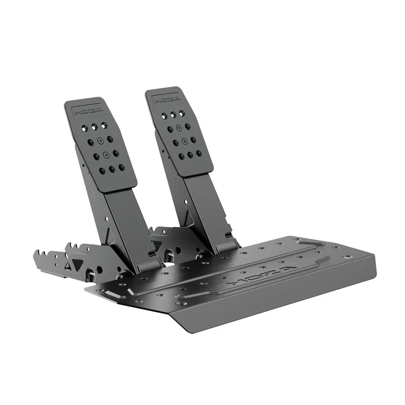 Moza R5 Pro Racing Simulator (RS105)