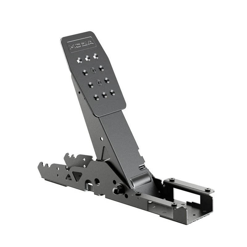 Moza SRP Lite2 Clutch Pedal (RS107)