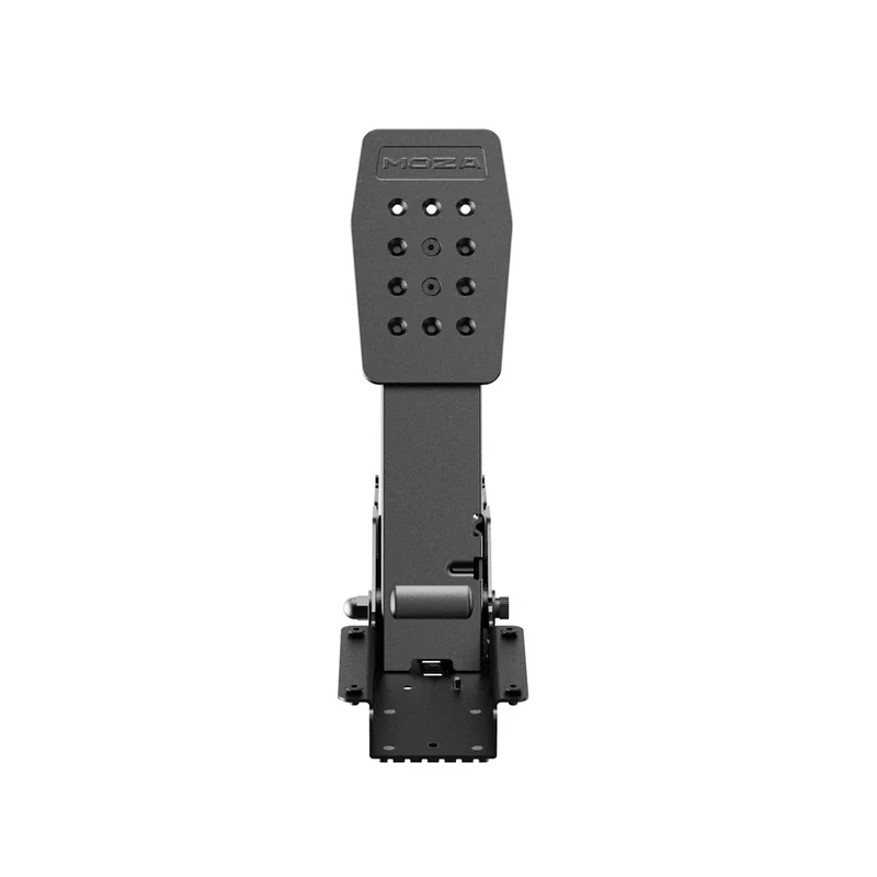 Moza SRP Lite2 Clutch Pedal (RS107)