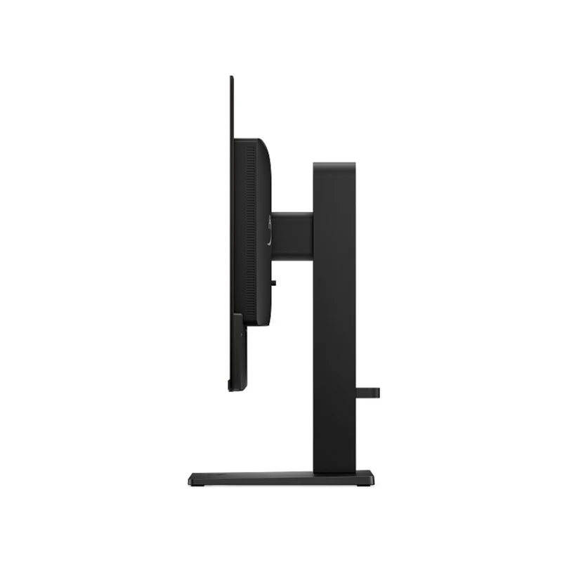 HyperX OMEN OLED CH0R2AA 27" QHD (2560x1440) 240Hz 0.03ms GtG QD-OLED Gaming Monitor with Height/ Tilt/ Pivot/ Swivel Adjustment