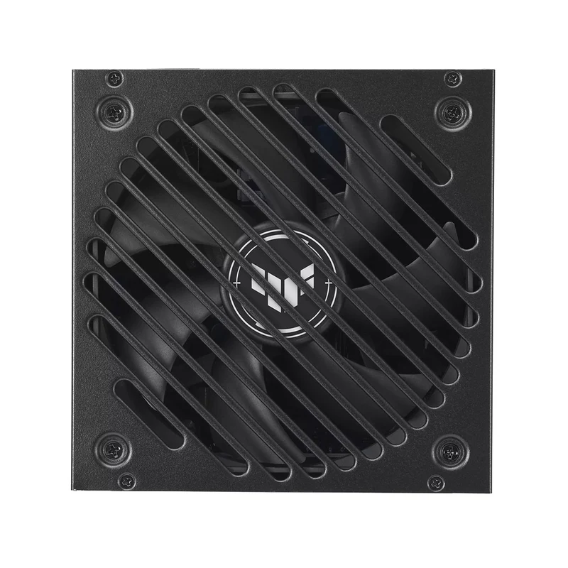 ASUS TUF Gaming 1000W 80+ Gold Evo ATX 3.1 Power Supply