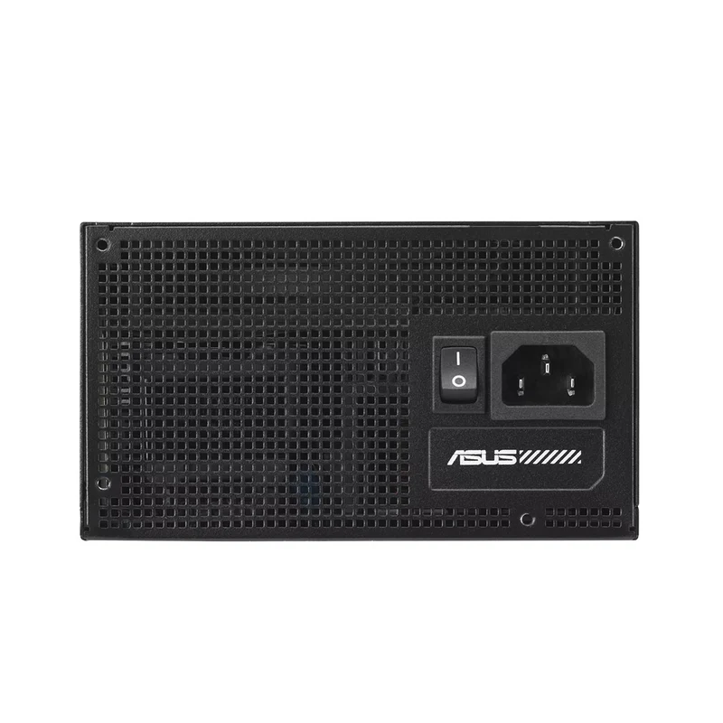 ASUS TUF Gaming 1000W 80+ Gold Evo ATX 3.1 Power Supply