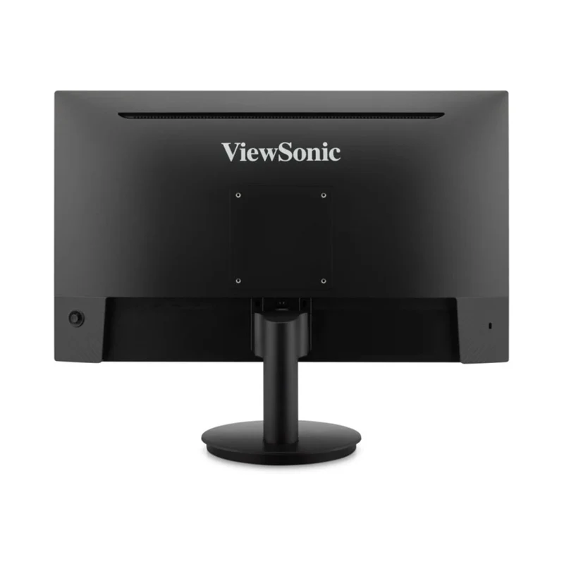 ViewSonic VX2425-HD-PRO 24" FHD (1920x1080) 200Hz 1ms MPRT VA Gaming Monitor with Tilt Adjustment