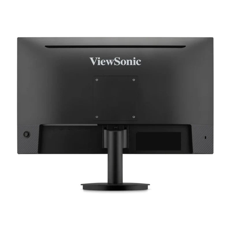 ViewSonic VX2425-HD-PRO 24" FHD (1920x1080) 200Hz 1ms MPRT VA Gaming Monitor with Tilt Adjustment