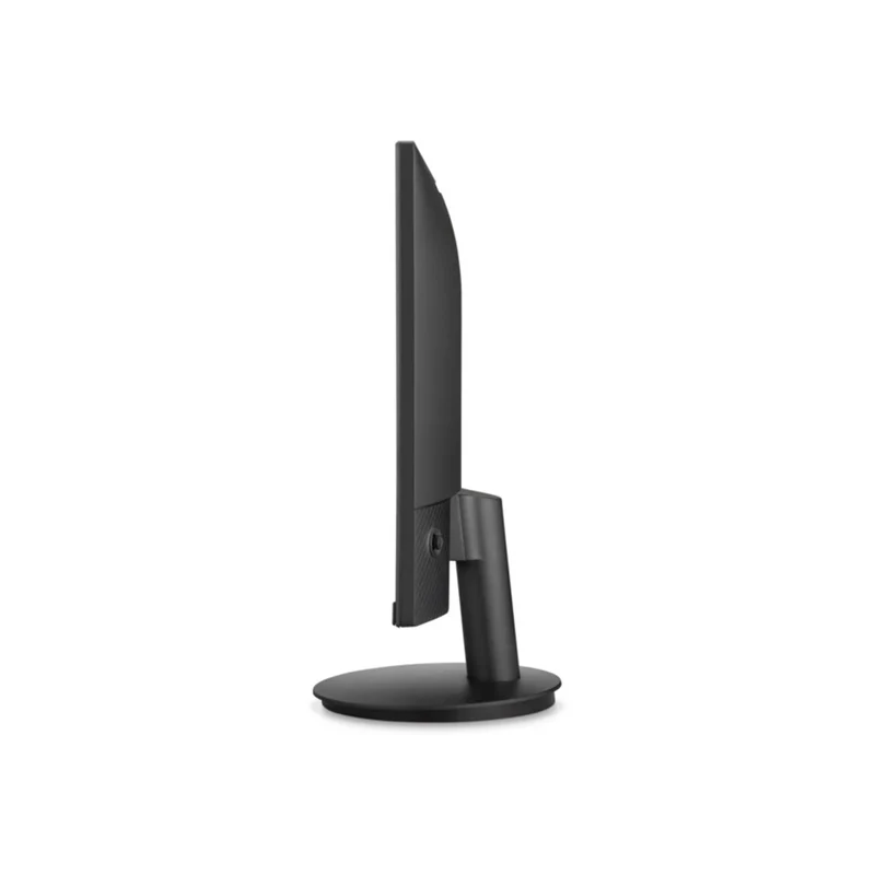 ViewSonic VX2425-HD-PRO 24" FHD (1920x1080) 200Hz 1ms MPRT VA Gaming Monitor with Tilt Adjustment