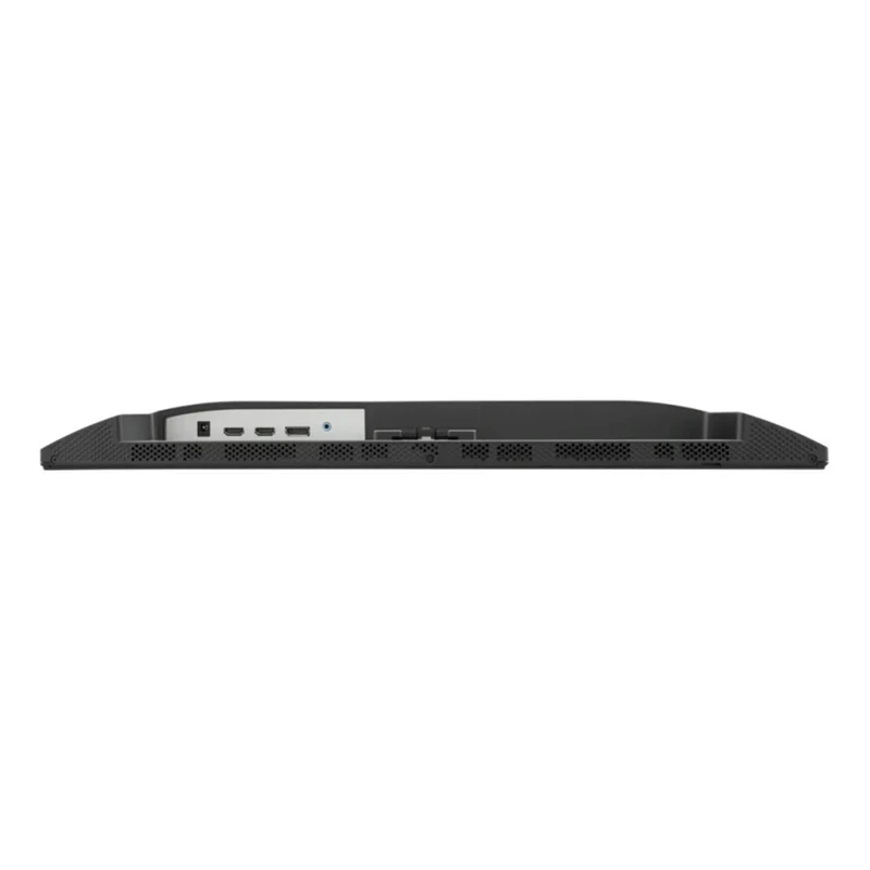 ViewSonic VX2425-HD-PRO 24" FHD (1920x1080) 200Hz 1ms MPRT VA Gaming Monitor with Tilt Adjustment