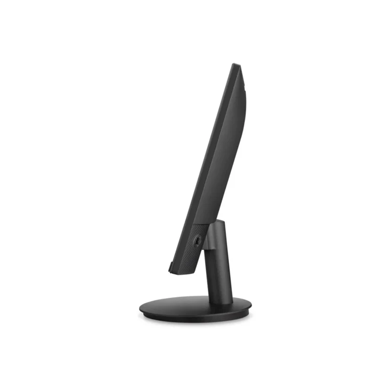 ViewSonic VX2425-HD-PRO 24" FHD (1920x1080) 200Hz 1ms MPRT VA Gaming Monitor with Tilt Adjustment
