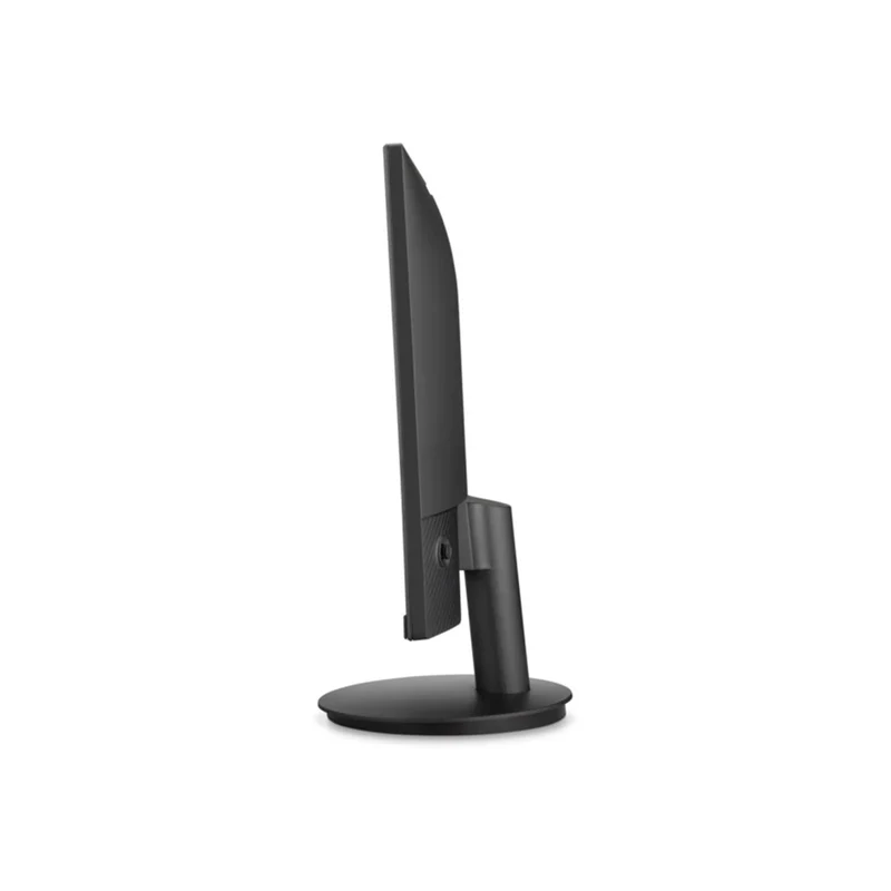 ViewSonic VX2425-HD-PRO 24" FHD (1920x1080) 200Hz 1ms MPRT VA Gaming Monitor with Tilt Adjustment