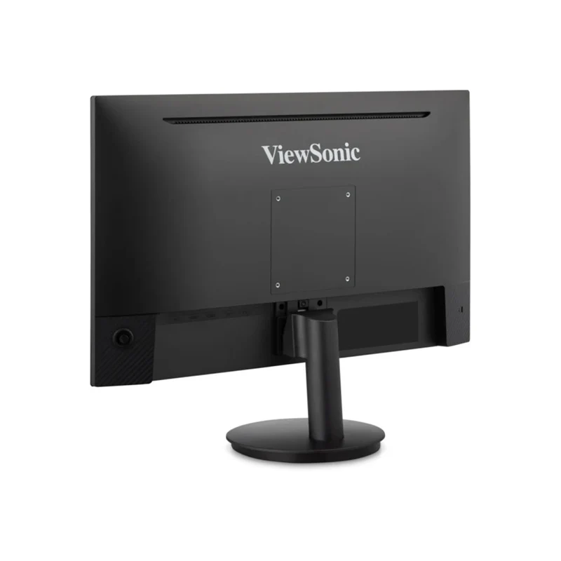 ViewSonic VX2425-HD-PRO 24" FHD (1920x1080) 200Hz 1ms MPRT VA Gaming Monitor with Tilt Adjustment