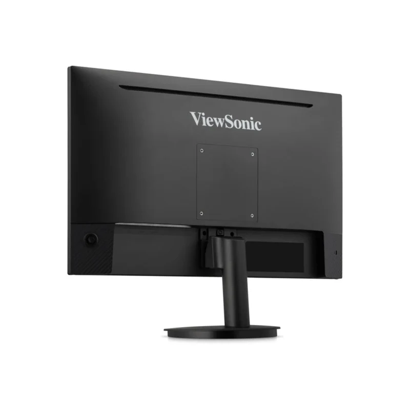 ViewSonic VX2425-HD-PRO 24" FHD (1920x1080) 200Hz 1ms MPRT VA Gaming Monitor with Tilt Adjustment