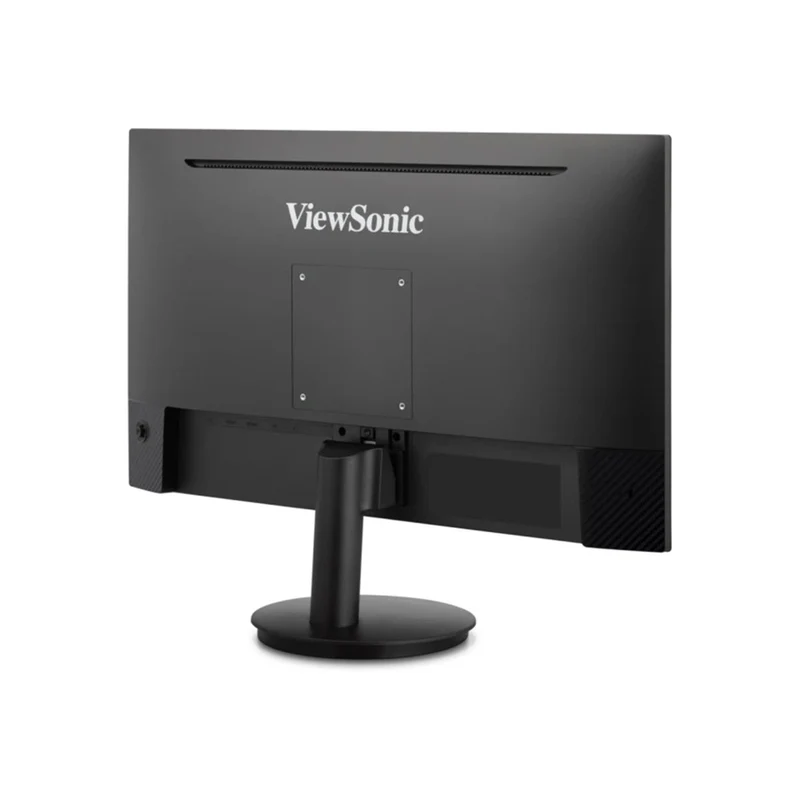 ViewSonic VX2425-HD-PRO 24" FHD (1920x1080) 200Hz 1ms MPRT VA Gaming Monitor with Tilt Adjustment