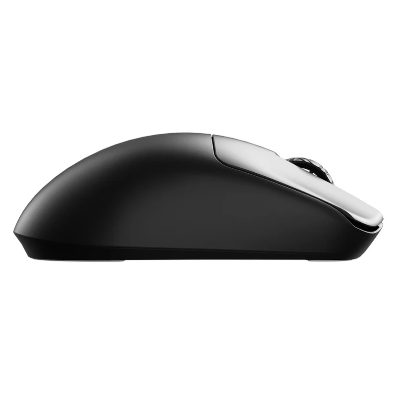 Scyrox V6S Super Light Wireless Gaming Mouse (Black, White, Pink)