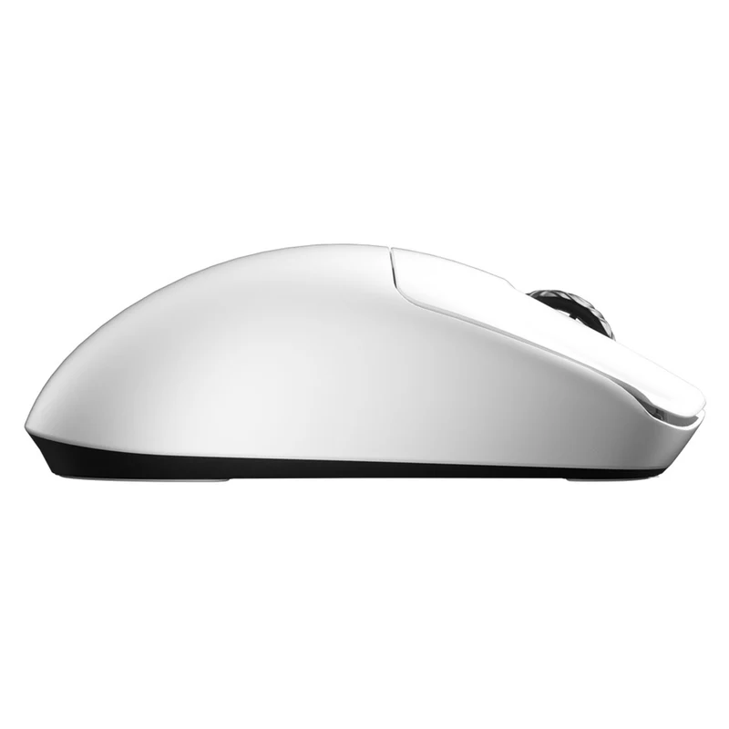 Scyrox V6S Super Light Wireless Gaming Mouse (Black, White, Pink)