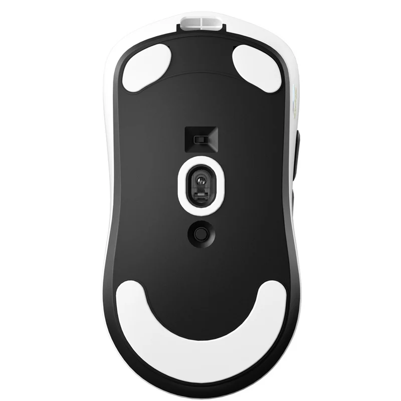 Scyrox V6S Super Light Wireless Gaming Mouse (Black, White, Pink)