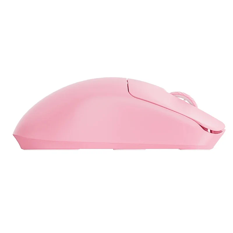 Scyrox V6S Super Light Wireless Gaming Mouse (Black, White, Pink)