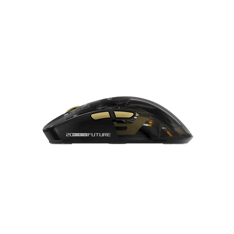 ASUS ROG P725 Harpe II Extreme Wireless Gaming Mouse (Edition 20)
