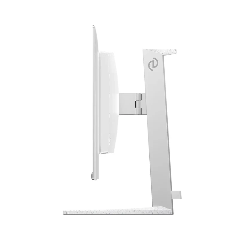 Philips Evnia 27M2N8500X/69 26.5" QHD (2560x1440) 500Hz 0.03ms GTG QD-OLED Adaptive Sync Gaming Monitor with Tilt/ Height/ Swivel Adjustment (White)