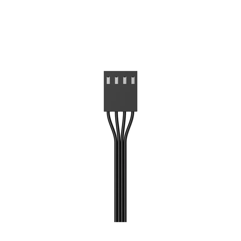 Ocypus Delta A62 EXS 6 Heatpipes Dual Tower CPU Air Cooler (Black, White) (Delta-A62-BK1NNWN00S-GL, Delta-A62-WH1NNWN00S-GL)