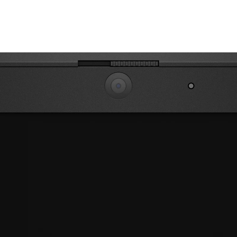 HP OmniBook 3 15-fn0046AU Laptop Next Gen AI (Glacier Silver) | 15.6" FHD (1920x1080) IPS | Ryzen AI 5 330 | 16GB RAM | 512GB SSD | AMD Radeon 820M Graphics | Windows 11 Home | MS Office Home 2024 + HP Everyday 16" Laptop Briefcase