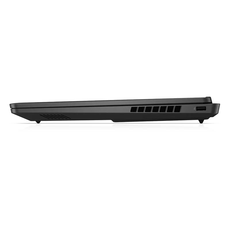 HP OMEN 16-am0378TX Gaming Laptop (Shadow Black) | 16 WQXGA (2560x1600) 240Hz IPS | Core Ultra 7 255H | 24GB RAM | 1TB SSD | RTX 5060 | Windows 11 Home Single | MS Office Home 2024 + HP Everyday 16" Laptop Briefcase