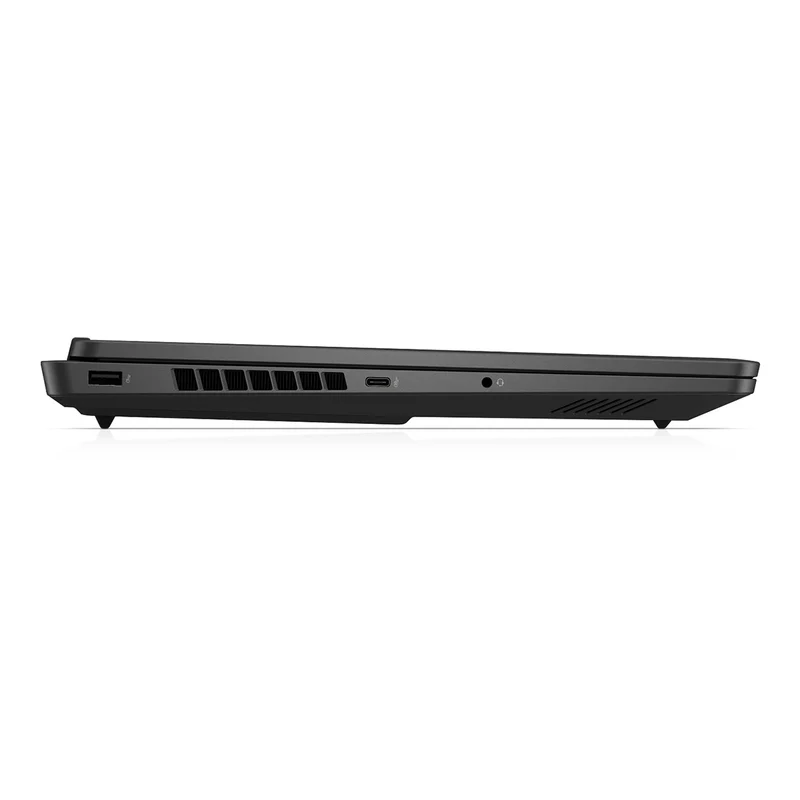 HP OMEN 16-am0378TX Gaming Laptop (Shadow Black) | 16 WQXGA (2560x1600) 240Hz IPS | Core Ultra 7 255H | 24GB RAM | 1TB SSD | RTX 5060 | Windows 11 Home Single | MS Office Home 2024 + HP Everyday 16" Laptop Briefcase
