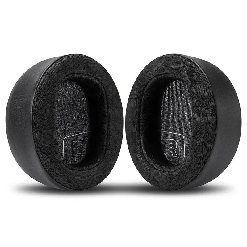 Wicked Cushions Audeze Maxwell 2 Earpads - WC FreeZe Cooling Gel (90s Black, Black, Emerald Tide, Geo Grey, The Simulation)