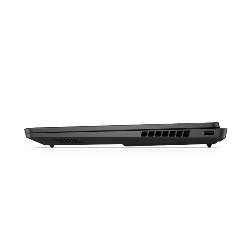 HP OMEN 16-am0379TX Gaming Laptop (Shadow Black) | 16" WQXGA (2560x1600) 240Hz IPS | Core Ultra 7 255H | 24GB RAM | 1TB SSD | RTX 5070 | Windows 11 Home | MS Office Home 2024 + HP Everyday 16" Laptop Briefcase