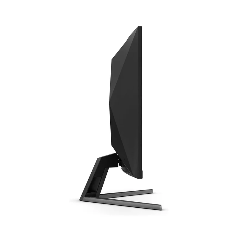 AOC C32G42ZE/71 31.5" FHD (1920x1080) 260Hz OC 0.3ms MPRT / 4ms GTG Adaptive-Sync Fast VA Curved Gaming Monitor with Tilt Adjustment (Black/Red)